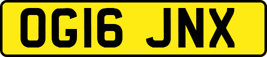 OG16JNX