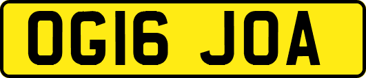 OG16JOA