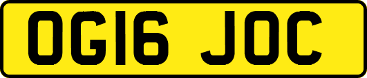 OG16JOC