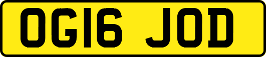 OG16JOD
