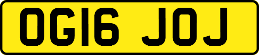OG16JOJ