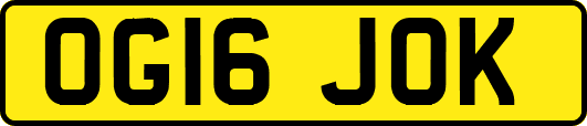 OG16JOK