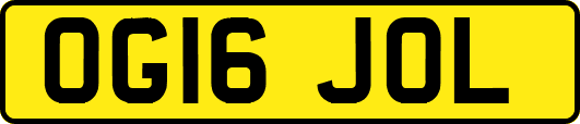 OG16JOL