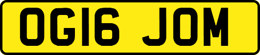 OG16JOM
