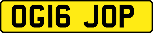 OG16JOP