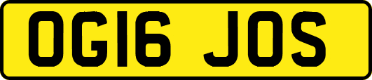 OG16JOS