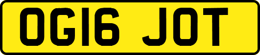 OG16JOT