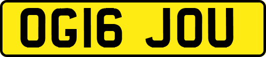 OG16JOU