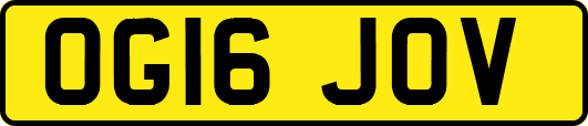 OG16JOV