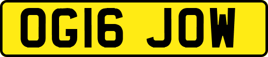 OG16JOW