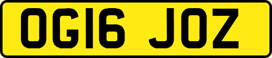 OG16JOZ