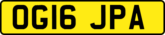 OG16JPA