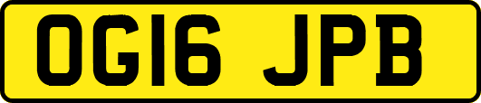 OG16JPB