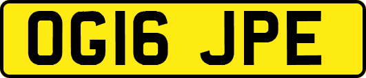 OG16JPE