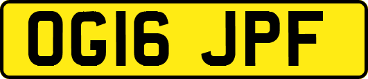 OG16JPF