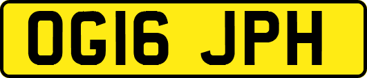 OG16JPH