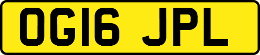 OG16JPL