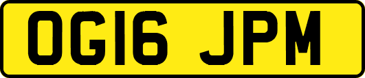OG16JPM