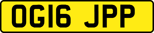 OG16JPP