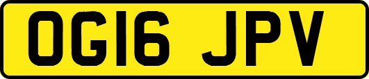 OG16JPV