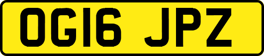 OG16JPZ