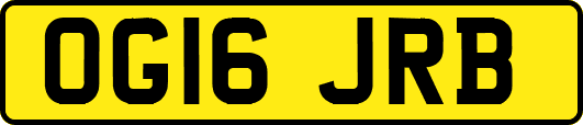 OG16JRB