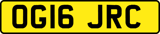 OG16JRC