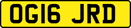 OG16JRD