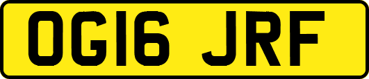 OG16JRF