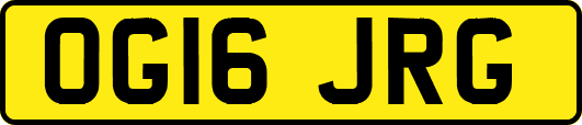 OG16JRG