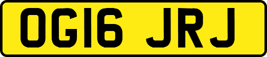 OG16JRJ