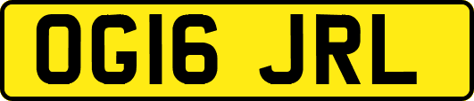 OG16JRL