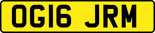 OG16JRM