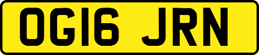 OG16JRN