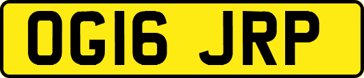 OG16JRP