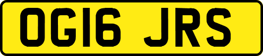 OG16JRS