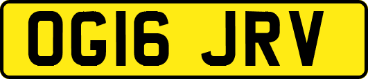 OG16JRV