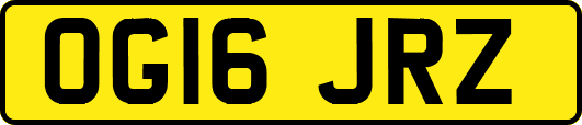 OG16JRZ