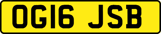 OG16JSB