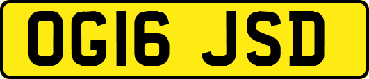 OG16JSD