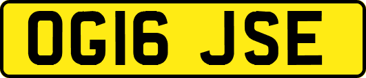 OG16JSE