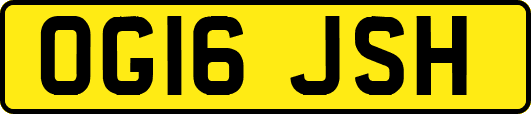 OG16JSH