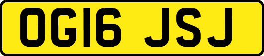 OG16JSJ