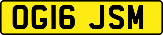 OG16JSM