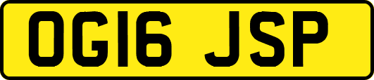 OG16JSP