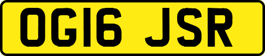 OG16JSR
