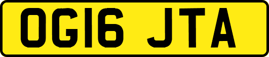 OG16JTA