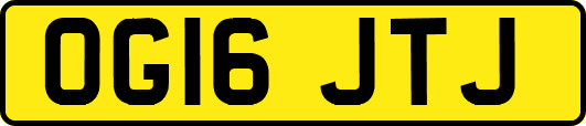 OG16JTJ