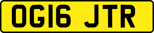OG16JTR