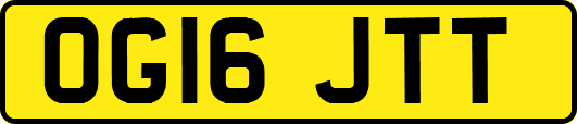 OG16JTT